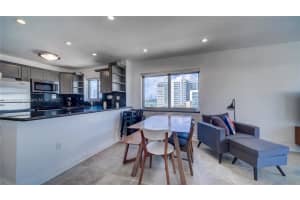 1025 Alton Rd APT 701, Miami Beach, FL 33139, Sold 06/21/22
