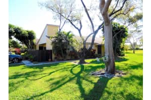 11608 Timbers Way, Boca Raton, FL 33428, Sold 03/23/22