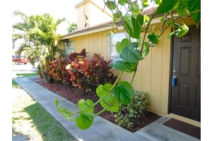 11608 Timbers Way, Boca Raton, FL 33428, Sold 03/23/22