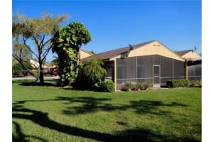 11608 Timbers Way, Boca Raton, FL 33428, Sold 03/23/22