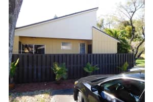 11608 Timbers Way, Boca Raton, FL 33428, Sold 03/23/22