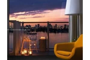 1100 West Ave #1224, Miami Beach, FL 33139, Sold 05/26/22