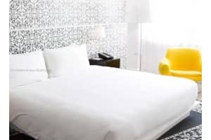 1100 West Ave #1224, Miami Beach, FL 33139, Sold 05/26/22