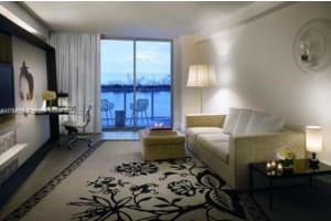 1100 West Ave #1224, Miami Beach, FL 33139, Sold 05/26/22