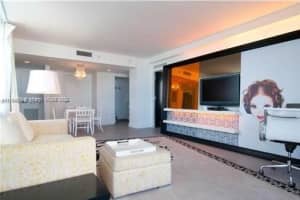1100 West Ave #1224, Miami Beach, FL 33139, Sold 05/26/22