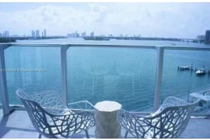 1100 West Ave #1226, Miami Beach, FL 33139, Sold 09/16/22