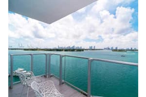 1100 West Ave #1226, Miami Beach, FL 33139, Sold 09/16/22