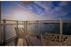 1100 West Ave #1226, Miami Beach, FL 33139, Sold 09/16/22