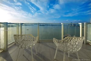 1100 West Ave #1226, Miami Beach, FL 33139, Sold 09/16/22