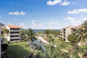 104500 Overseas Hwy b 404, Key Largo, FL 33037, Sold 03/18/22