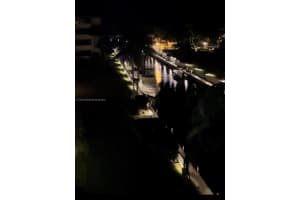 104500 Overseas Hwy b 404, Key Largo, FL 33037, Sold 03/18/22