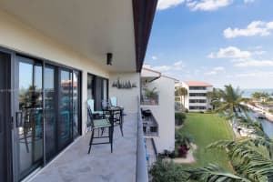 104500 Overseas Hwy b 404, Key Largo, FL 33037, Sold 03/18/22