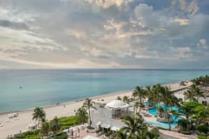 18101 Collins Ave APT 1002, Sunny Isles Beach, FL 33160, Sold 07/08/22