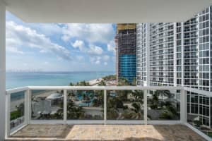 18101 Collins Ave APT 1002, Sunny Isles Beach, FL 33160, Sold 07/08/22