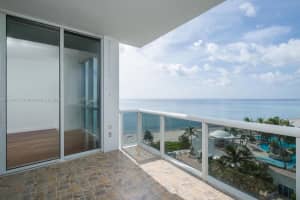 18101 Collins Ave APT 1002, Sunny Isles Beach, FL 33160, Sold 07/08/22