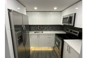 7441 Wayne Ave #10h, Miami, FL 33141, Sold 04/15/22