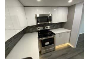 7441 Wayne Ave #10h, Miami, FL 33141, Sold 04/15/22