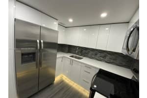 7441 Wayne Ave #10h, Miami, FL 33141, Sold 04/15/22