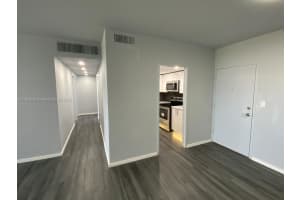 7441 Wayne Ave #10h, Miami, FL 33141, Sold 04/15/22