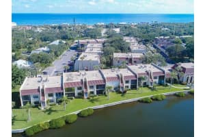 5151 Florida A1A APT 516, Indian River Shores, FL 32963, Sold 06/20/22