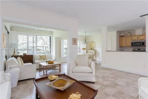 5151 Florida A1A APT 516, Indian River Shores, FL 32963, Sold 06/20/22