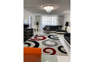 1833 S Ocean Dr APT 603, Hallandale Beach, FL 33009, Sold 04/14/22
