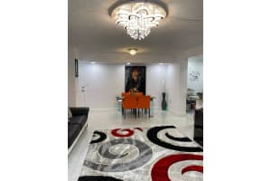 1833 S Ocean Dr APT 603, Hallandale Beach, FL 33009, Sold 04/14/22