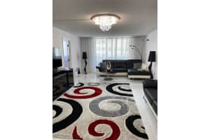 1833 S Ocean Dr APT 603, Hallandale Beach, FL 33009, Sold 04/14/22