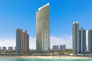 18975 Collins Ave #1503, Sunny Isles Beach, FL 33160, Sold 06/01/22