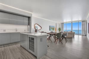 18975 Collins Ave #1503, Sunny Isles Beach, FL 33160, Sold 06/01/22