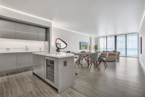 18975 Collins Ave #1503, Sunny Isles Beach, FL 33160, Sold 06/01/22
