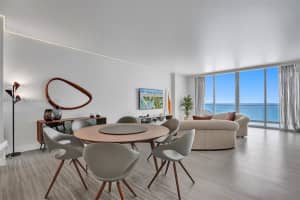 18975 Collins Ave #1503, Sunny Isles Beach, FL 33160, Sold 06/01/22
