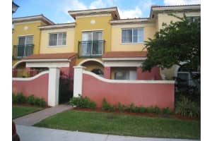 3002 NW 36th Terrace #3002, Lauderdale Lakes, FL 33311, Sold 05/16/22