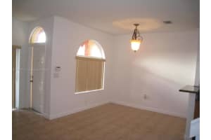 3002 NW 36th Terrace #3002, Lauderdale Lakes, FL 33311, Sold 05/16/22