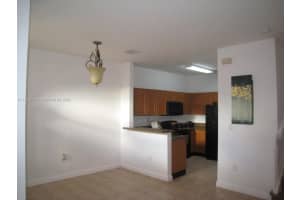 3002 NW 36th Terrace #3002, Lauderdale Lakes, FL 33311, Sold 05/16/22