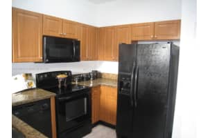 3002 NW 36th Terrace #3002, Lauderdale Lakes, FL 33311, Sold 05/16/22