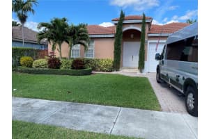 15945 SW 98th St, Miami, FL 33196, Sold 04/13/22