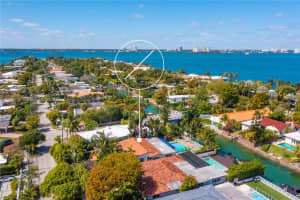1577 Daytonia Rd, Miami Beach, FL 33141, Sold 04/06/22