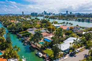 1577 Daytonia Rd, Miami Beach, FL 33141, Sold 04/06/22