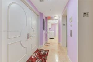 18911 Collins Ave APT 2804, Sunny Isles Beach, FL 33160, Sold 05/17/22