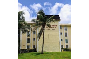 12035 NE 2nd Ave a111, North Miami, FL 33161, Sold 04/15/22