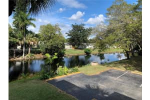 5985 Del Lago Cir APT 223, Sunrise, FL 33313, Sold 03/31/22
