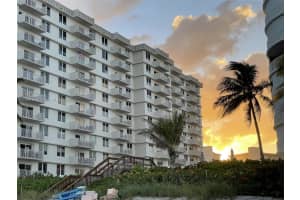 3215 S Ocean Blvd APT 802, Highland Beach, FL 33487, Sold 05/05/22