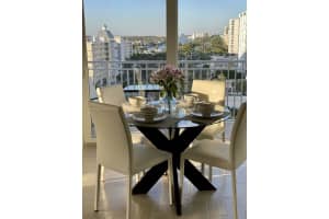 3215 S Ocean Blvd APT 802, Highland Beach, FL 33487, Sold 05/05/22