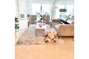 3215 S Ocean Blvd APT 802, Highland Beach, FL 33487, Sold 05/05/22