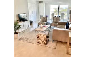 3215 S Ocean Blvd APT 802, Highland Beach, FL 33487, Sold 05/05/22