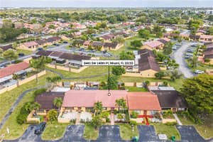 8445 SW 148th Pl, Miami, FL 33193, Sold 04/01/22