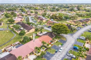 8445 SW 148th Pl, Miami, FL 33193, Sold 04/01/22