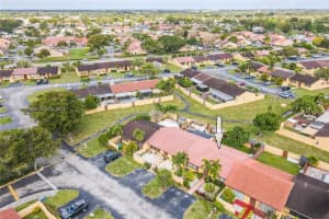 8445 SW 148th Pl, Miami, FL 33193, Sold 04/01/22