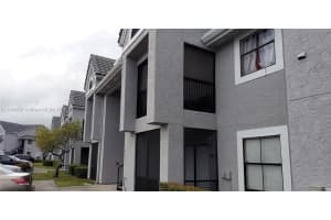 15067 SW 103rd Terrace, Miami, FL 33196, Sold 04/28/22
